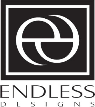 Endless Designs Logo