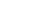 arrows