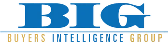 customner-logo-images