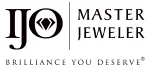 customner-logo-images
