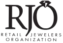 customner-logo-images