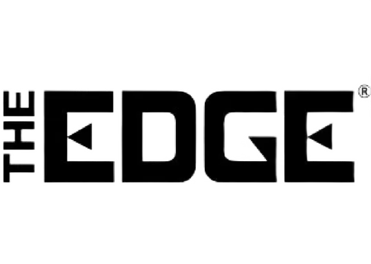 customner-logo-images