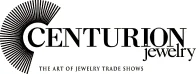customner-logo-images