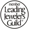 customner-logo-images