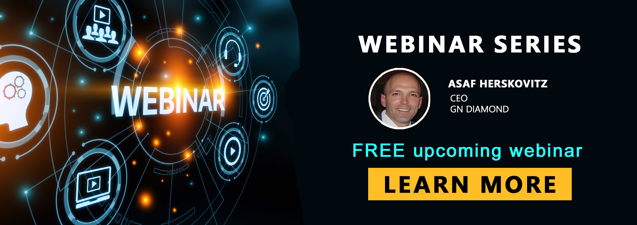 Webinar Cover