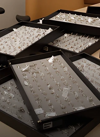 State-Level Market Intelligence