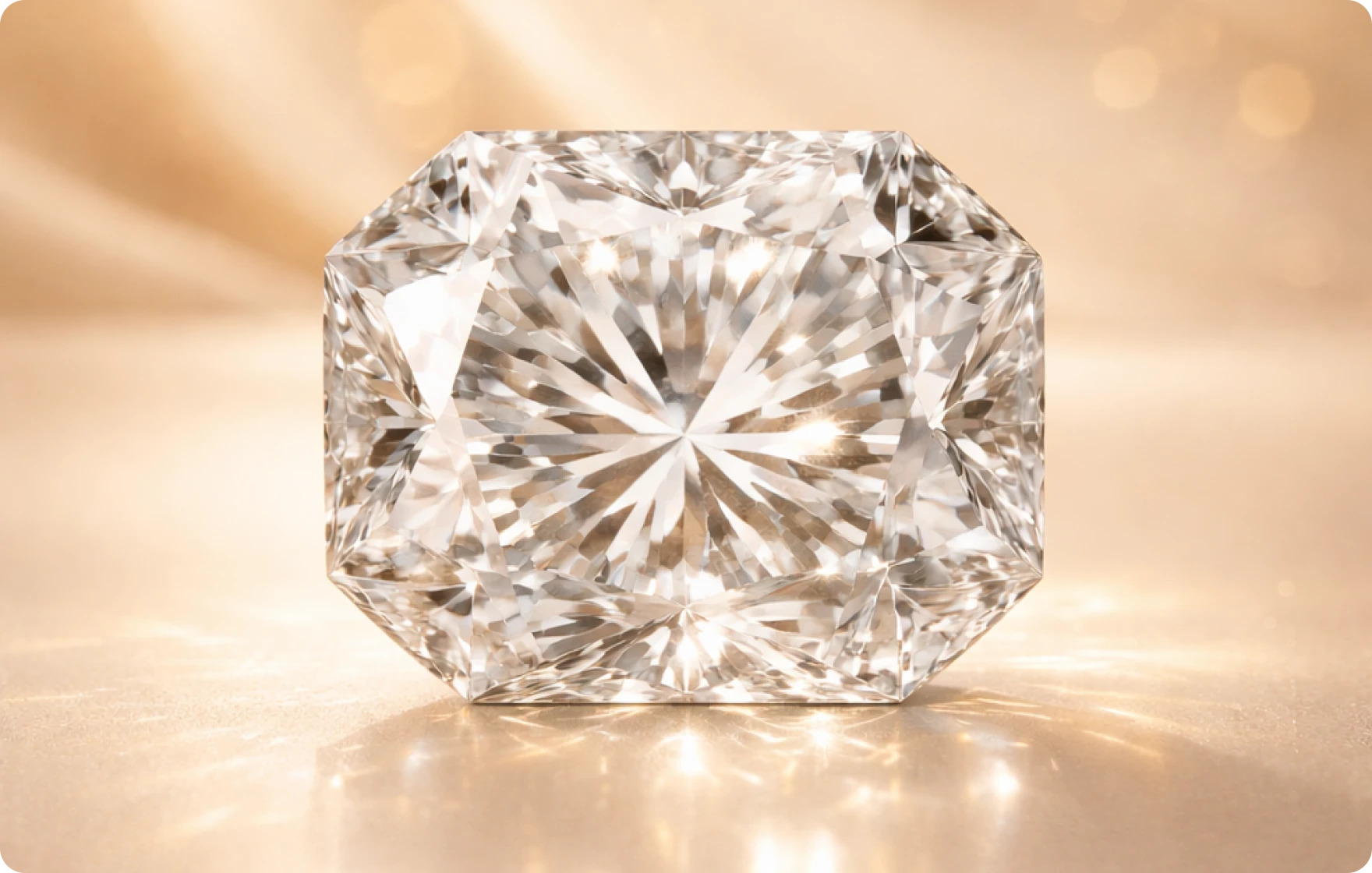 High Demand Inventory