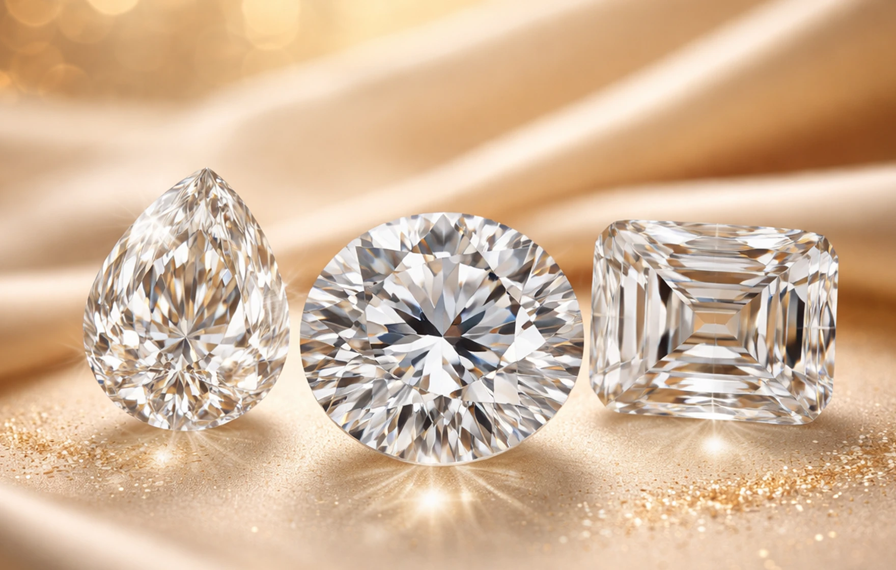 High Demand Inventory