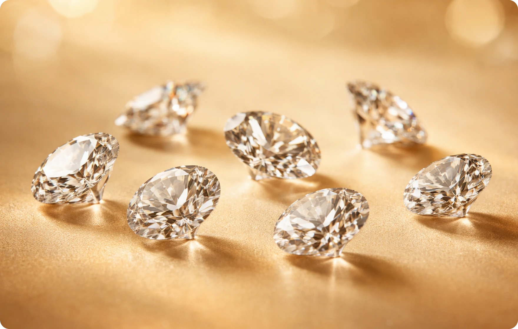 High Demand Inventory