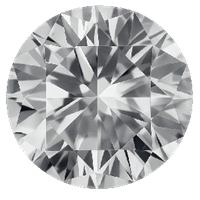 Round
