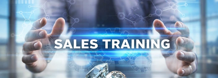 Marketing Tools