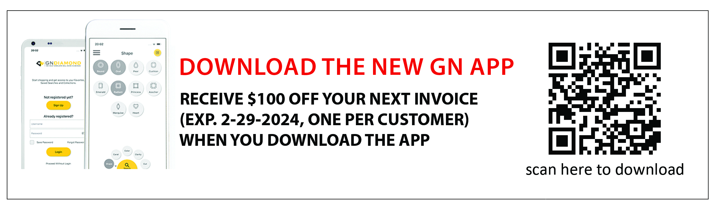 EASY-App-coupon