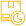 about