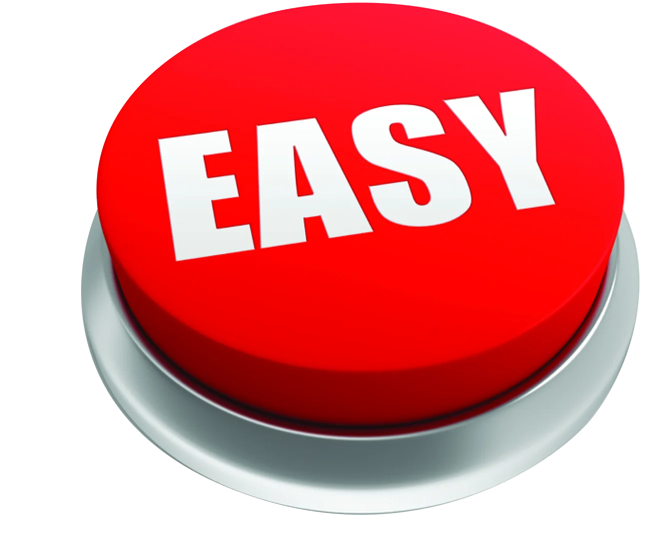 easy