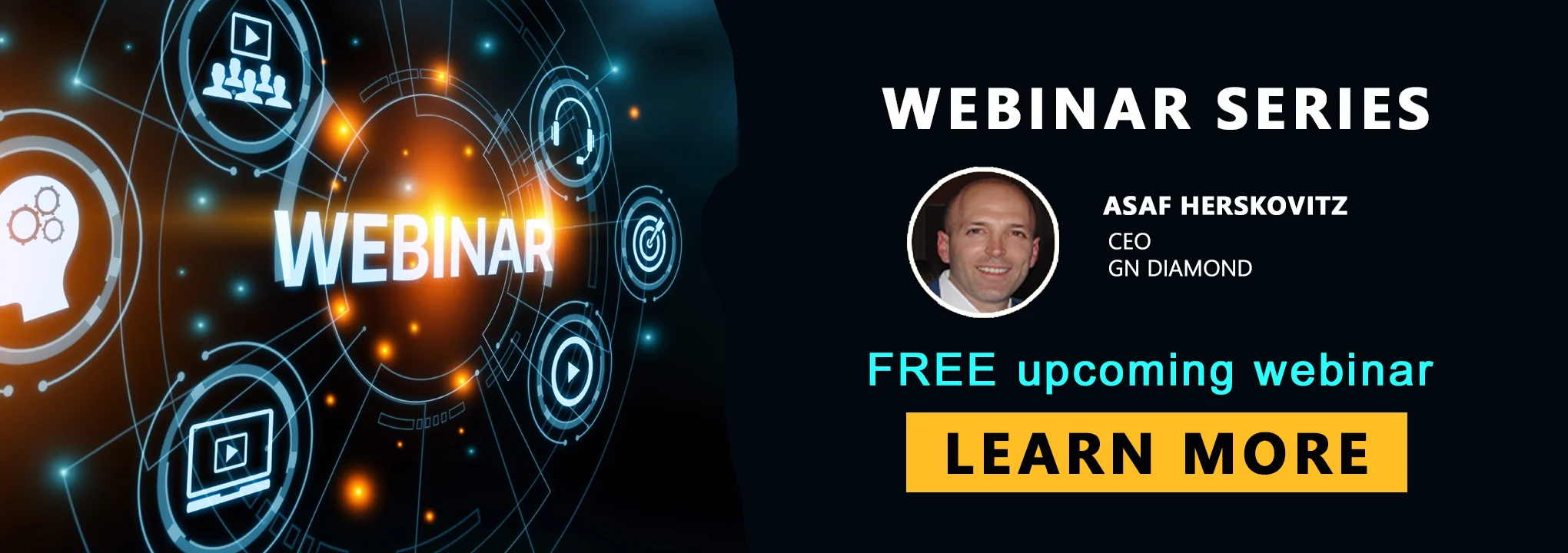 Webinar Cover