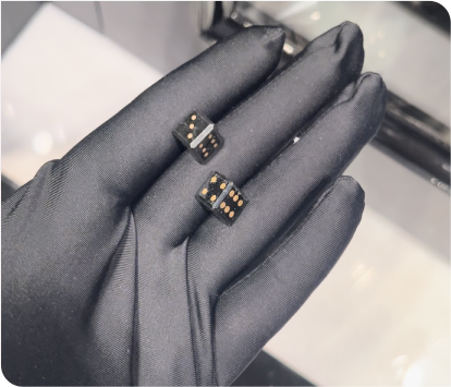 Blog 5