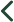 Previous