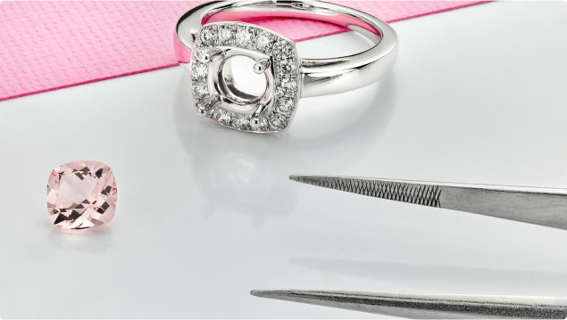 Famous Yellow Diamonds