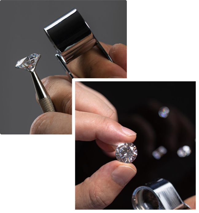 Implications for Consumers and the Industry