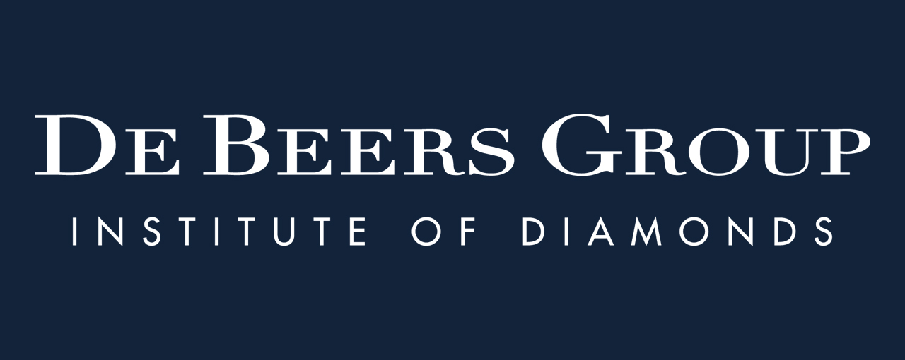 Interestingly, alongside this announcement