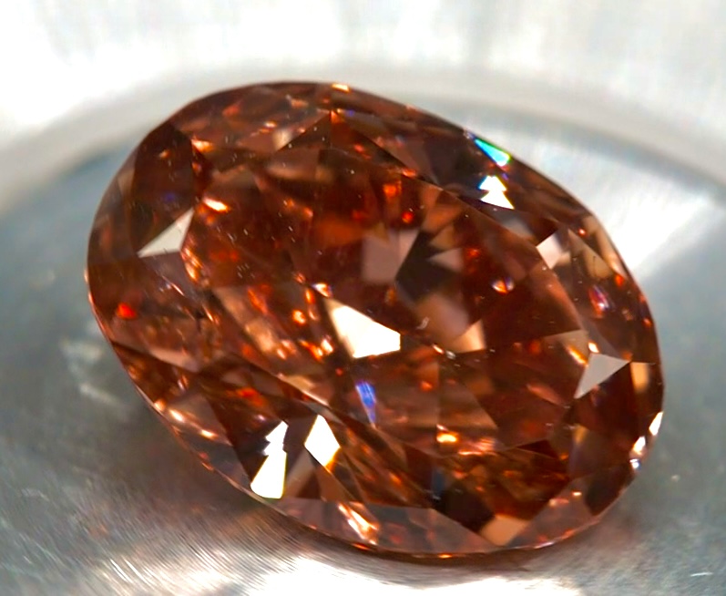 Interestingly, alongside this announcement