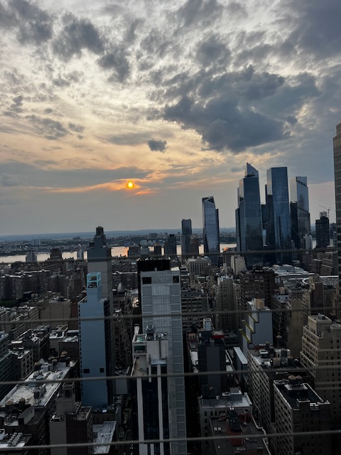 A Legacy of Excellence: Hilit Diamonds