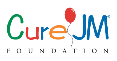 curejm