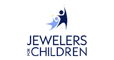 jewelersforchildren