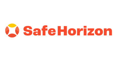 safehorizon