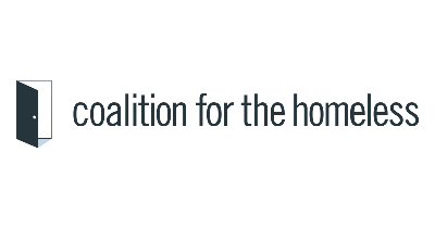 coalitionforthehomeless