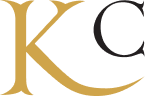 Krainz Creations