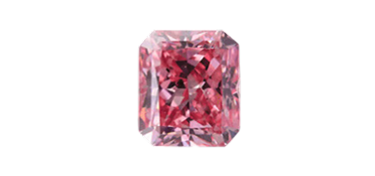 Argyle Diamonds