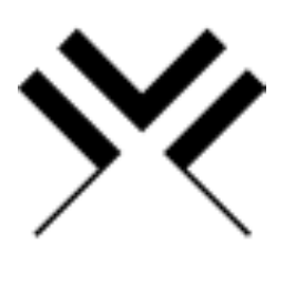 Leibish