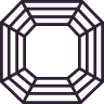 Asscher