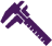 MM Size