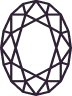 Oval