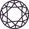 Round
