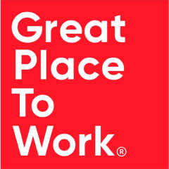 Logo3