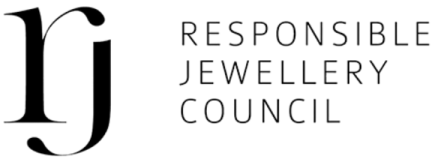 Logo5