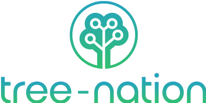 Logo6