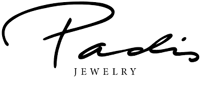 Padis Jewelry Logo