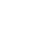 Natural Diamond Hunt