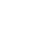 Specials & Education