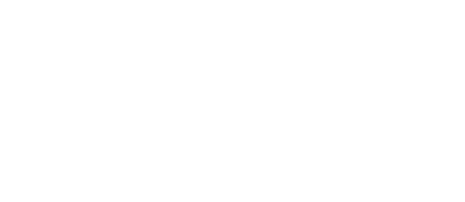 RJC Logo