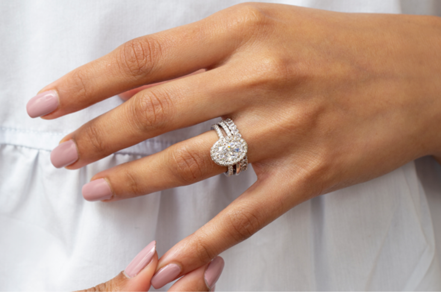 Engagement Rings