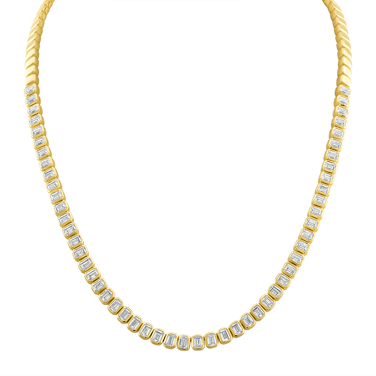 Fashion Jewelry 1