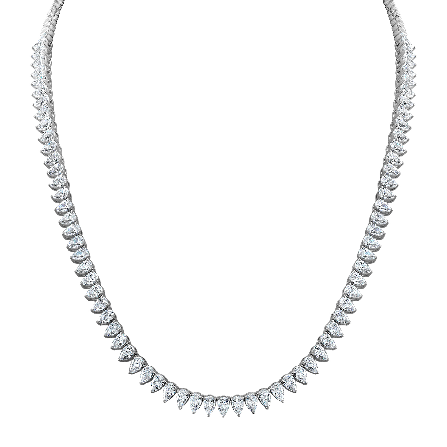 Fashion Jewelry 2