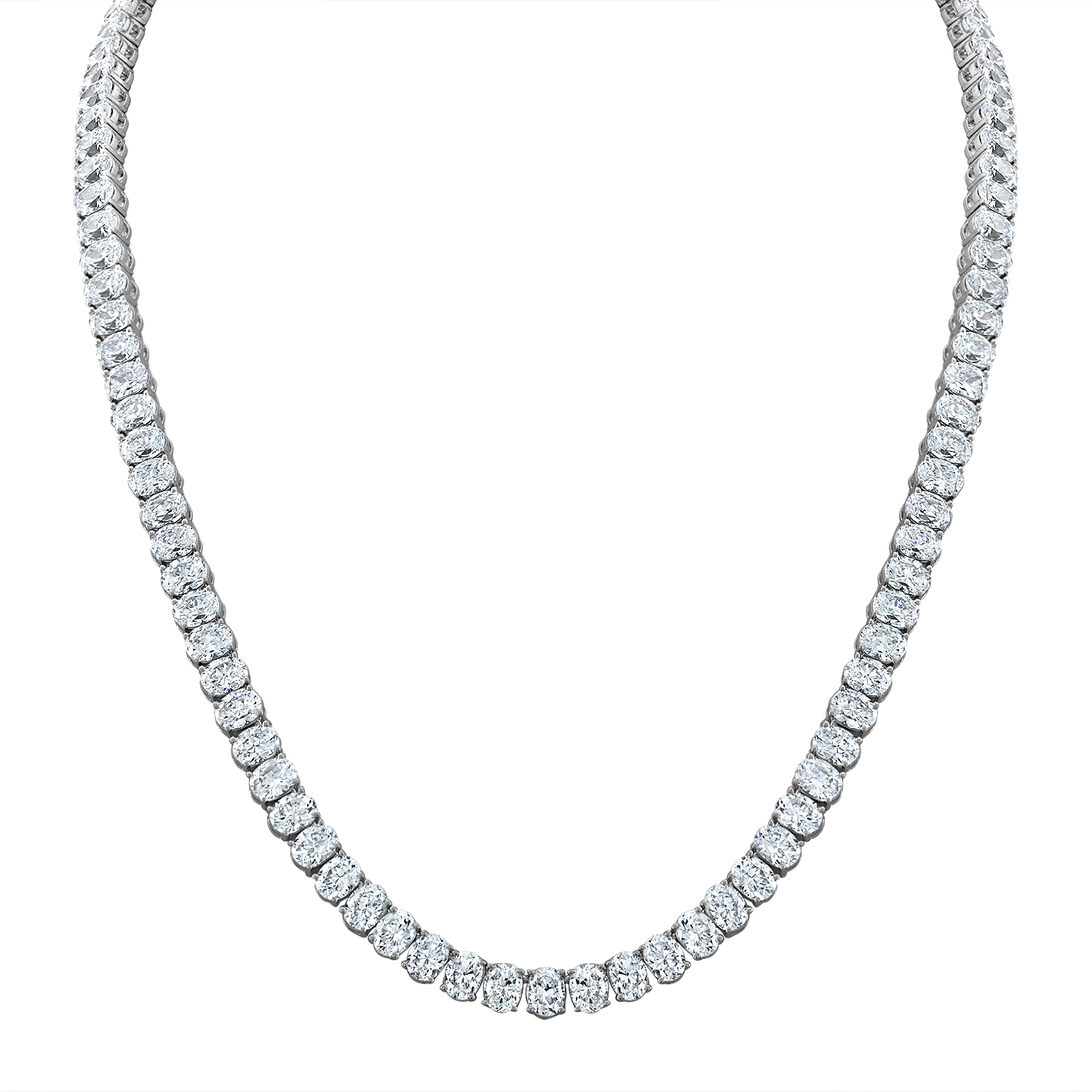 Fashion Jewelry 3