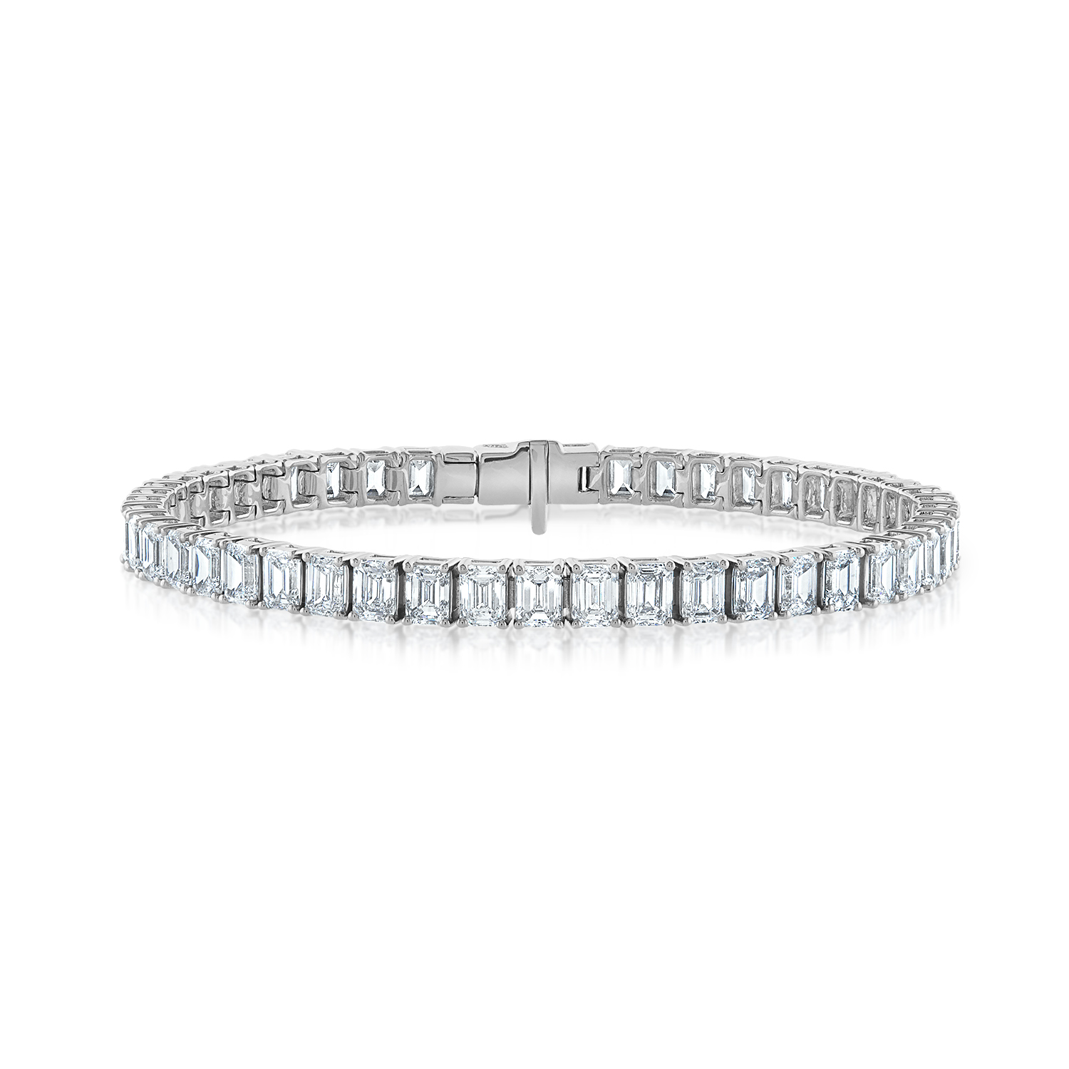 Fashion Jewelry 4