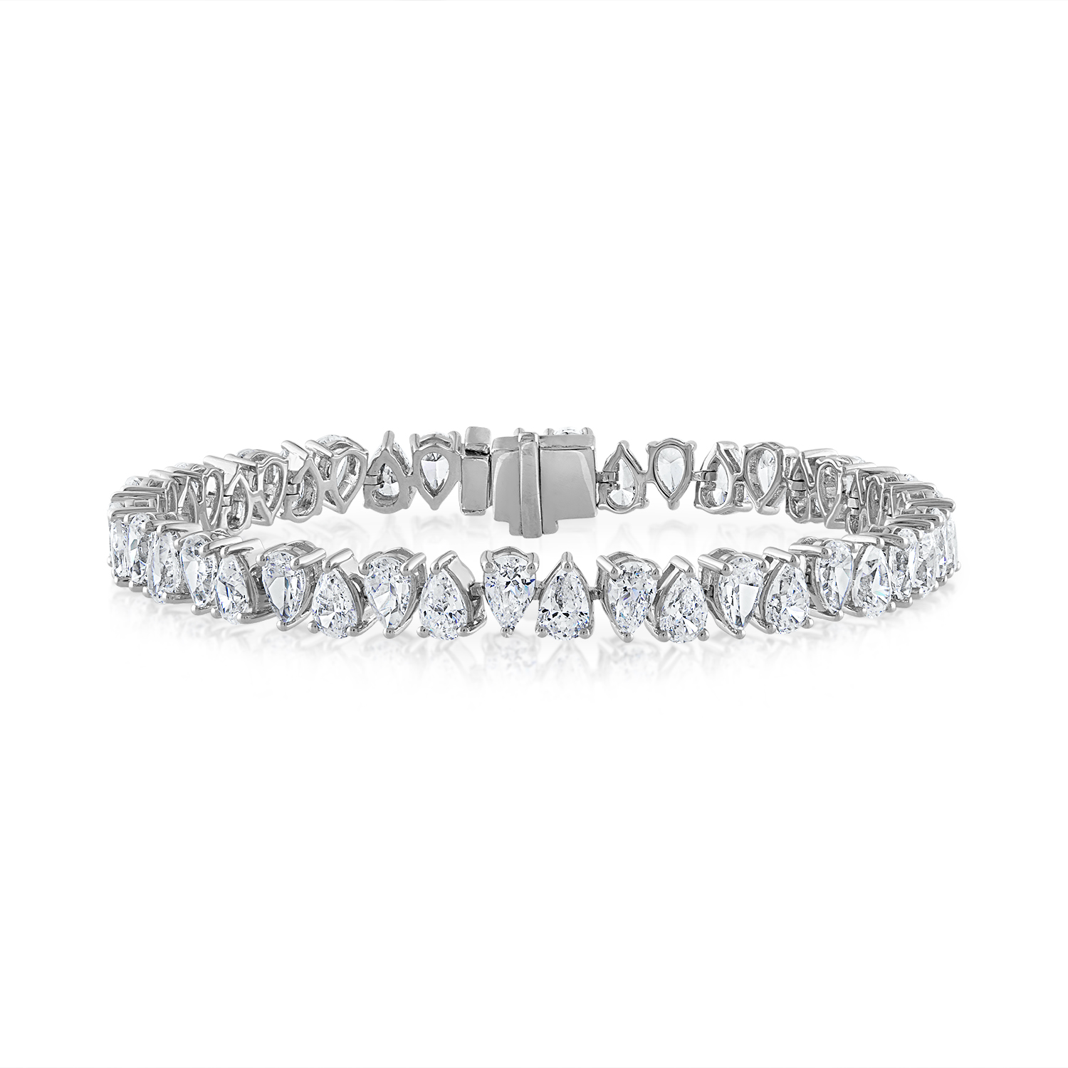 Fashion Jewelry 5
